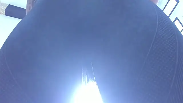 MeganFoxxi  online show from 02-14-26, 08:27