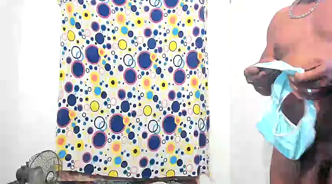 1mateobigcook online show from 01-29-25, 03:22