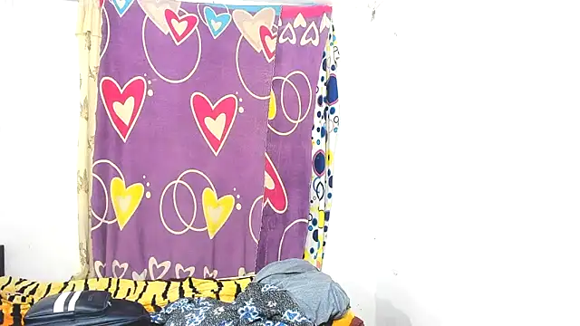 1mateobigcook online show from 09-25-25, 03:43