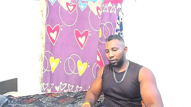 1mateobigcook online show from 11-29-25, 09:40