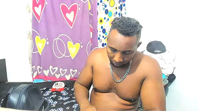 1mateobigcook online show from 02-19-26, 03:57