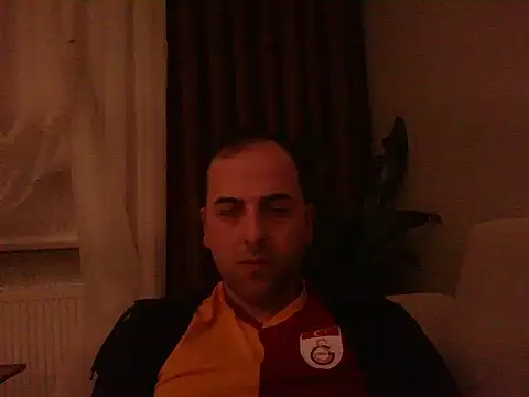 Yldrmm 9553 online show from 05-01-26, 09:19