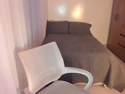 kiaraowen online show from 03-29-26, 02:44