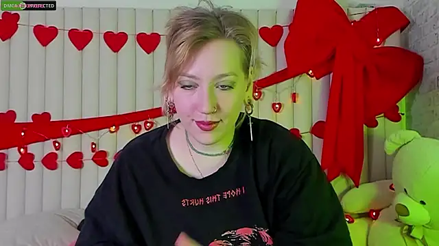 RachelCart online show from 02-14-26, 03:36