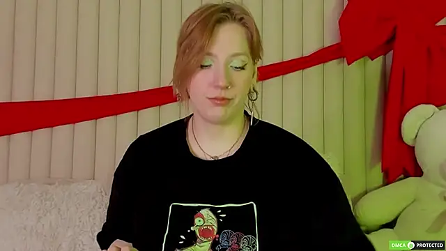 RachelCart online show from 04-24-26, 03:20