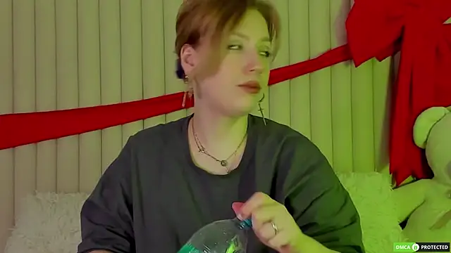 RachelCart online show from 04-25-26, 03:09