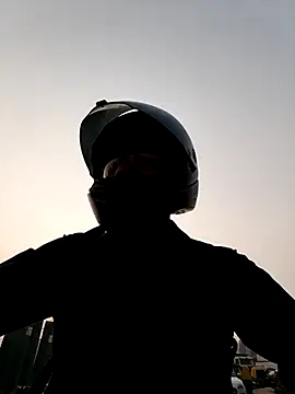 Lucifer21dragon online show from 11-26-25, 11:11