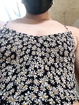 Lucifer21dragon online show from 02-13-26, 11:39