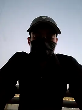 Lucifer21dragon online show from 02-22-26, 01:31