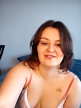 BlackCurly online show from 01-05-25, 09:59