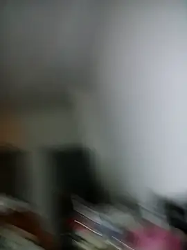 BlackCurly online show from 02-16-25, 05:37