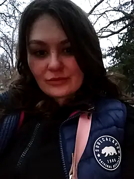 BlackCurly online show from 03-16-25, 04:01