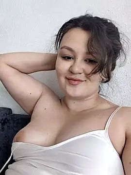 BlackCurly online show from 09-14-25, 06:45