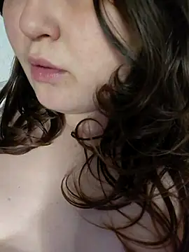 BlackCurly online show from 04-26-26, 07:00