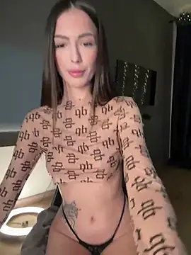  Monic  online show from 02-03-26, 03:39