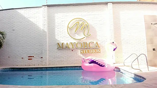 Snapshot of EVELIN_MASON chatting on 11-01-25, 07:49 EVELIN MASON online show from 11-01-25, 07:49