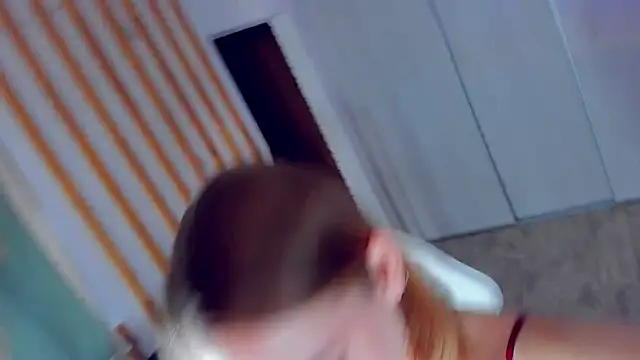 ice pixie online show from 05-03-26, 02:56