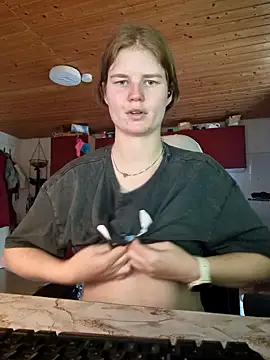 the real anna online show from 03-24-26, 03:39