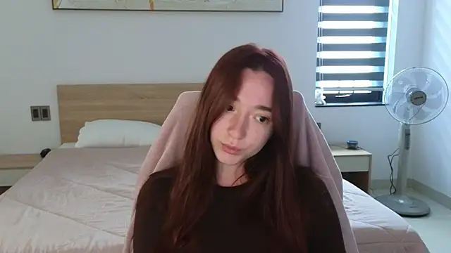 YasmineWest online show from 03-17-26, 12:04