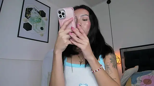 amysc online show from 12-20-25, 11:28