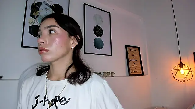 amysc online show from 02-23-26, 11:40