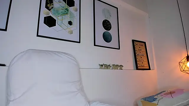 amysc online show from 03-30-26, 12:06