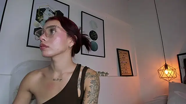 amysc online show from 04-06-26, 12:06