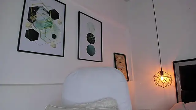 amysc online show from 04-18-26, 12:09