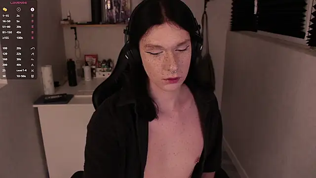 carthylovvve online show from 12-01-24, 10:21