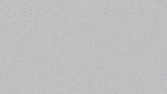 carthylovvve online show from 12-05-24, 04:23