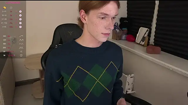 carthylovvve online show from 02-04-26, 05:08