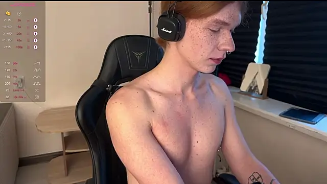 carthylovvve online show from 02-08-26, 01:36