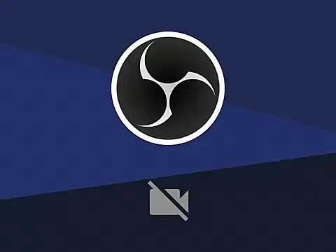 Snapshot of awesome_jessy_xh chatting on 11-04-25, 01:10 awesome jessy xh online show from 11-04-25, 01:10