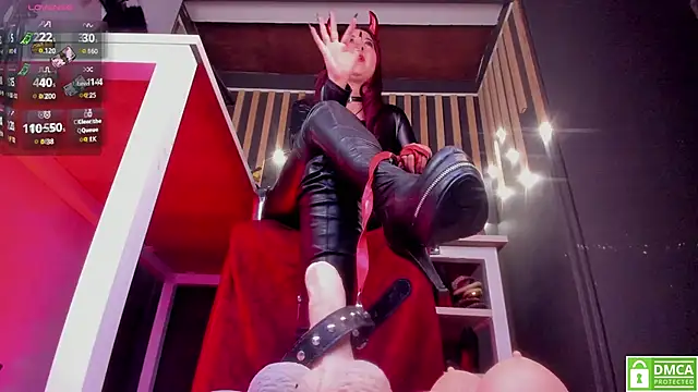 shaaroon gold online show from 01-15-25, 09:45