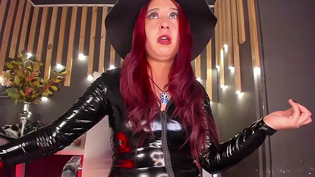 shaaroon gold online show from 01-26-25, 11:50