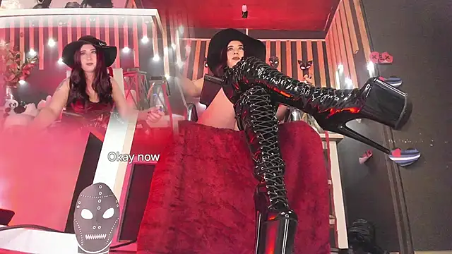 shaaroon gold online show from 02-20-25, 08:58