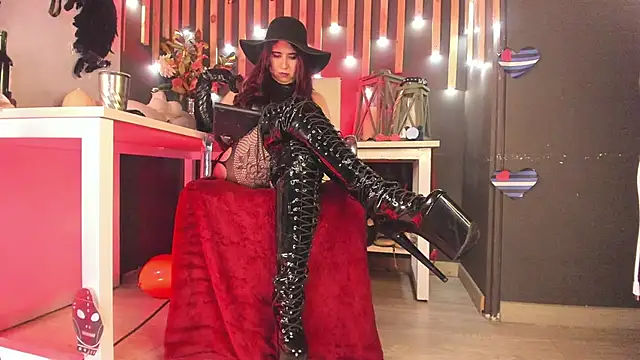 shaaroon gold online show from 02-26-25, 09:48