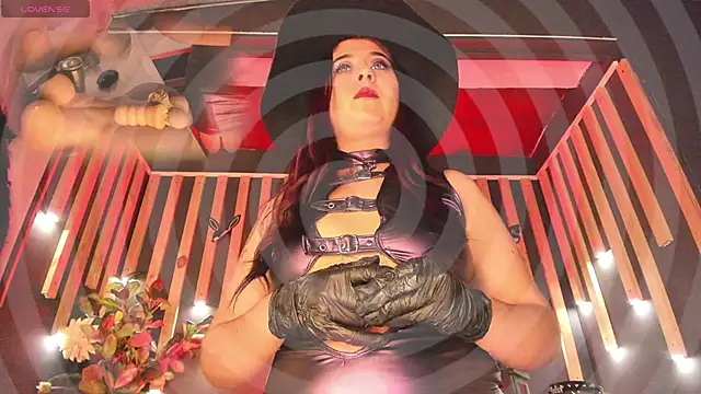 shaaroon gold online show from 02-28-25, 12:21