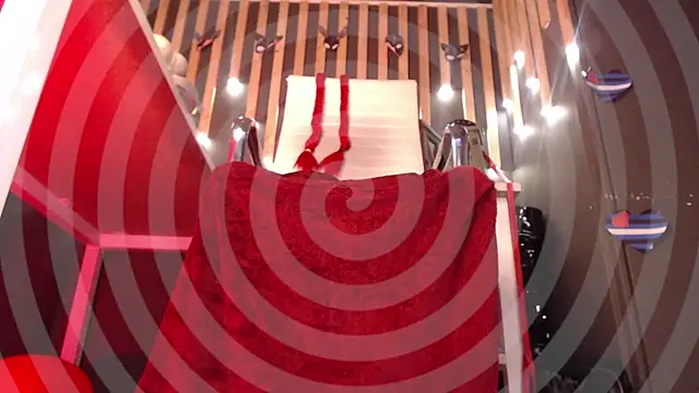 shaaroon gold online show from 03-01-25, 12:28