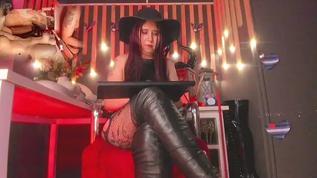 shaaroon gold online show from 03-13-25, 09:16