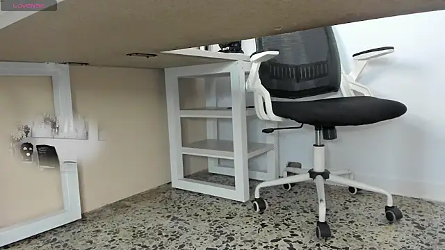 shaaroon gold online show from 03-03-26, 09:10