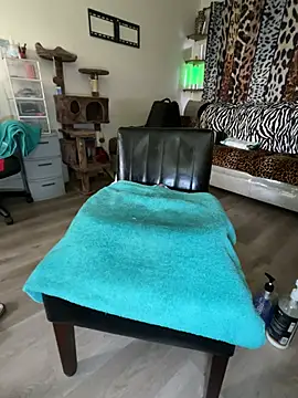 fatfabulous1981 online show from 02-14-25, 12:19