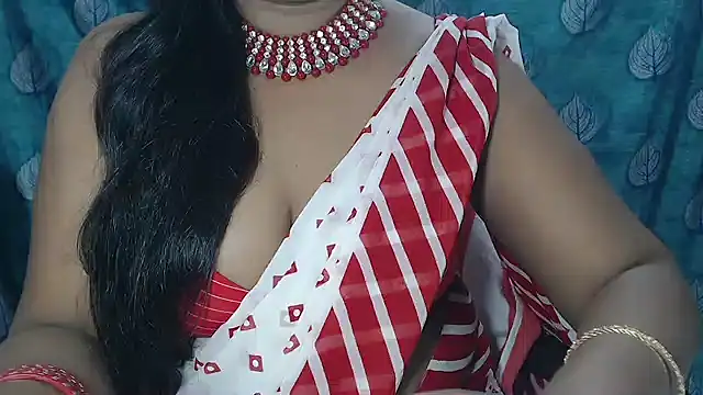 Sophia your online show from 02-14-25, 05:19