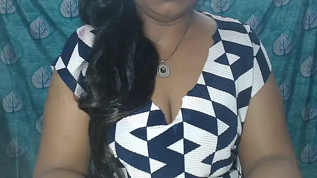 Sophia your online show from 02-20-25, 04:39