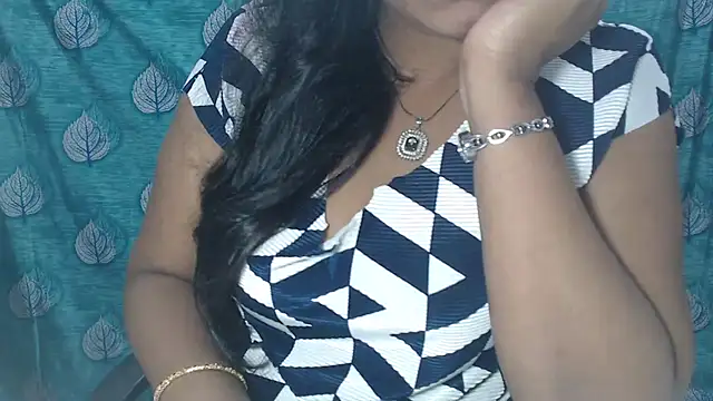 Sophia your online show from 02-20-25, 07:55