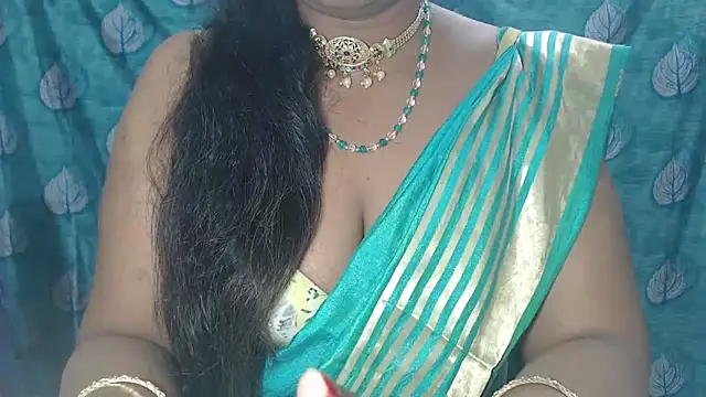 Sophia your online show from 02-21-25, 04:29