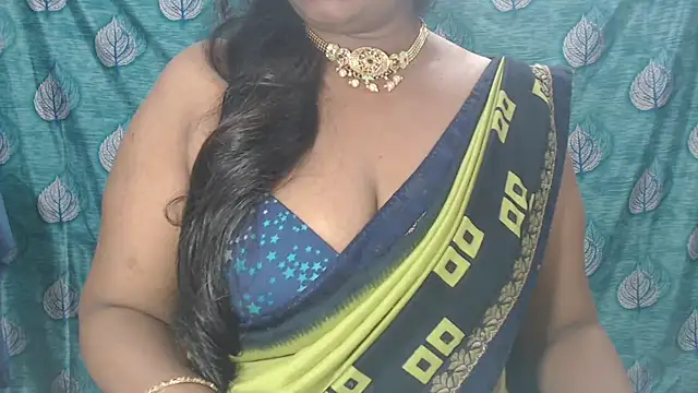 Sophia your online show from 03-01-25, 06:43