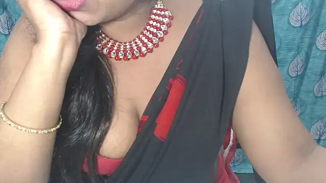 Sophia your online show from 03-08-25, 10:22