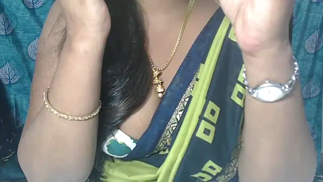 Sophia your online show from 03-12-25, 11:09