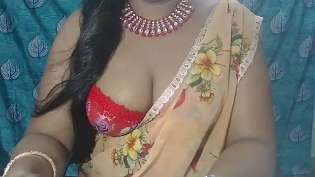 Sophia your online show from 03-17-25, 04:51